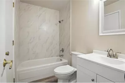 5002 Barnes Rd, Colorado Springs, CO 80917 - Photo 5