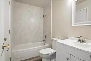 5002 Barnes Rd, Colorado Springs, CO 80917 - Photo 5