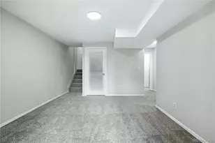 5002 Barnes Rd, Colorado Springs, CO 80917 - Photo 21