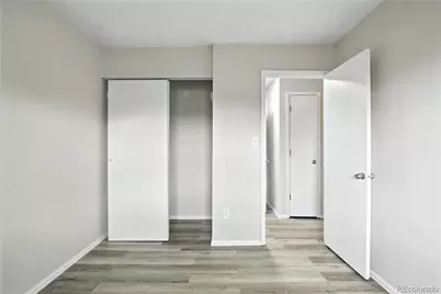 5002 Barnes Rd, Colorado Springs, CO 80917 - Photo 17