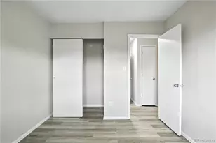 5002 Barnes Rd, Colorado Springs, CO 80917 - Photo 17