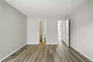 5002 Barnes Rd, Colorado Springs, CO 80917 - Photo 19
