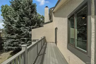 5002 Barnes Rd, Colorado Springs, CO 80917 - Photo 25