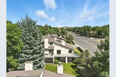 5002 Barnes Rd, Colorado Springs, CO 80917 - Photo 7