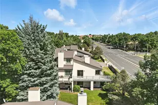 5002 Barnes Rd, Colorado Springs, CO 80917 - Photo 7