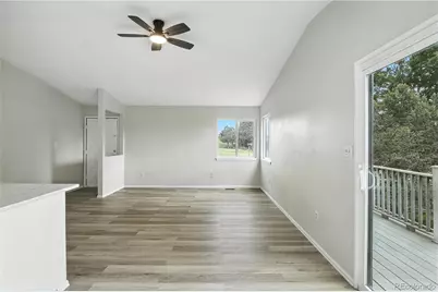 5002 Barnes Rd, Colorado Springs, CO 80917 - Photo 13