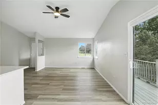 5002 Barnes Rd, Colorado Springs, CO 80917 - Photo 13