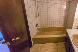 722 6th St, Hugo, CO 80821 - Photo 23