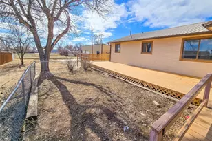 722 6th St, Hugo, CO 80821 - Photo 7