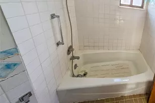 722 6th St, Hugo, CO 80821 - Photo 27