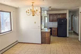 722 6th St, Hugo, CO 80821 - Photo 31