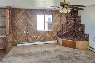 722 6th St, Hugo, CO 80821 - Photo 35