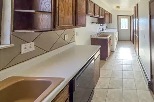 722 6th St, Hugo, CO 80821 - Photo 17