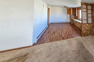 722 6th St, Hugo, CO 80821 - Photo 9