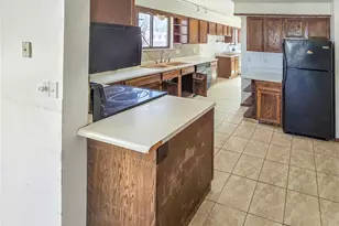 722 6th St, Hugo, CO 80821 - Photo 15