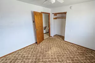 722 6th St, Hugo, CO 80821 - Photo 21