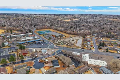 10542 W 63rd Place, Arvada, CO 80004 - Photo 7