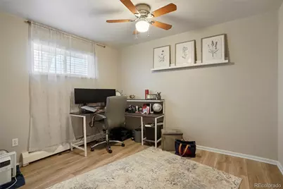 10542 W 63rd Place, Arvada, CO 80004 - Photo 17