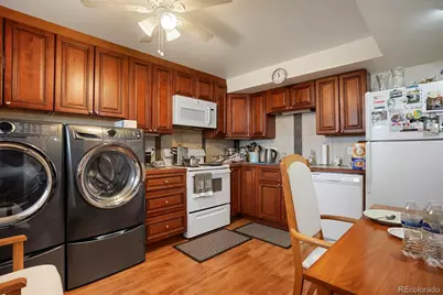 10542 W 63rd Place, Arvada, CO 80004 - Photo 19