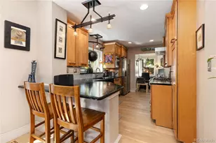 4581 Bryant St, Denver, CO 80211 - Photo 9