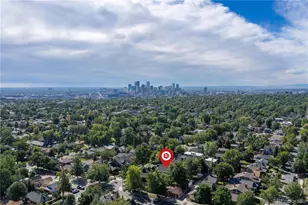 4581 Bryant St, Denver, CO 80211 - Photo 39