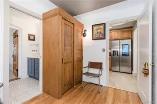 4581 Bryant St, Denver, CO 80211 - Photo 19
