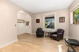 4581 Bryant St, Denver, CO 80211 - Photo 5