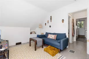 4581 Bryant St, Denver, CO 80211 - Photo 23