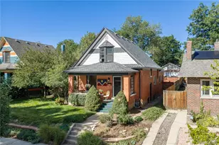 4581 Bryant St, Denver, CO 80211 - Photo 3