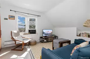 4581 Bryant St, Denver, CO 80211 - Photo 21
