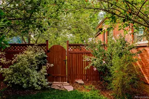 4581 Bryant St, Denver, CO 80211 - Photo 35
