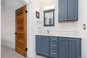 4581 Bryant St, Denver, CO 80211 - Photo 17