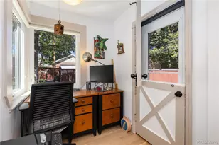 4581 Bryant St, Denver, CO 80211 - Photo 13