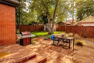 4581 Bryant St, Denver, CO 80211 - Photo 33