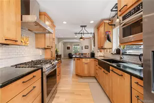 4581 Bryant St, Denver, CO 80211 - Photo 11