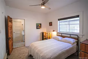 4581 Bryant St, Denver, CO 80211 - Photo 15