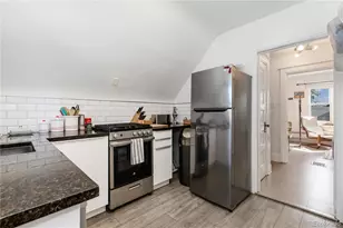 4581 Bryant St, Denver, CO 80211 - Photo 27