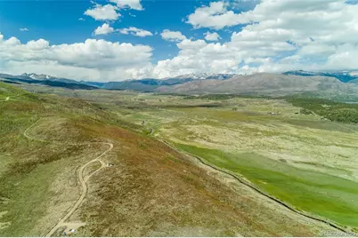 1642 County Rd 454, Grand Lake, CO 80447 - Photo 19