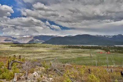 1642 County Rd 454, Grand Lake, CO 80447 - Photo 33