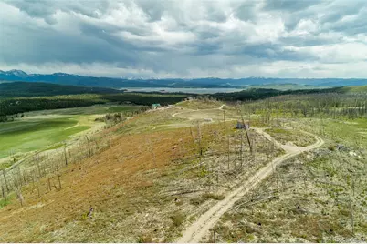 1642 County Rd 454, Grand Lake, CO 80447 - Photo 27