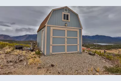 1642 County Rd 454, Grand Lake, CO 80447 - Photo 9