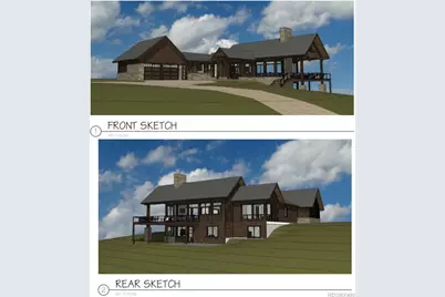 1642 County Rd 454, Grand Lake, CO 80447 - Photo 5