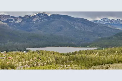 1642 County Rd 454, Grand Lake, CO 80447 - Photo 1