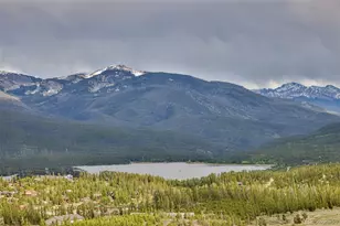 1642 Co Rd 454, Grand Lake, CO 80447 - Photo 1