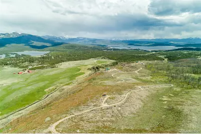 1642 County Rd 454, Grand Lake, CO 80447 - Photo 17