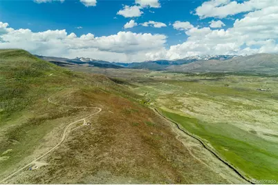 1642 County Rd 454, Grand Lake, CO 80447 - Photo 23