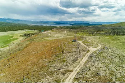 1642 County Rd 454, Grand Lake, CO 80447 - Photo 7