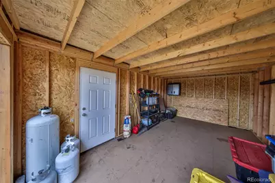 1642 County Rd 454, Grand Lake, CO 80447 - Photo 11