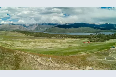 1642 County Rd 454, Grand Lake, CO 80447 - Photo 21