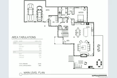 1642 County Rd 454, Grand Lake, CO 80447 - Photo 13